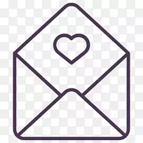 电子邮件营销摄影图形电脑图标.电子邮件-空若网 电子邮件营销摄影图形电脑图标.电子邮件-空若网