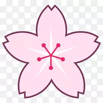 ľµØ°åÌ©µÂµÄµØ°å¿ÕÊÖµÀ¿Ë³²¼¶Åά¿²²¼ÀµÏ˹À·¢µÄƽӹ-¿ÕÈôÍø ľµØ°åÌ©µÂµÄµØ°å¿ÕÊÖµÀ¿Ë³²¼¶Åά¿²²¼ÀµÏ˹À·¢µÄƽӹ-¿ÕÈôÍø