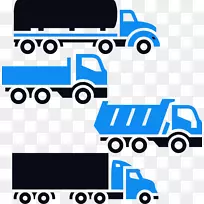 汽车卡车机动车辆运输.凸轮-空若网 汽车卡车机动车辆运输.凸轮-空若网