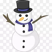 ѩ�˲��ͼ�����-ѩ�˼�����-������