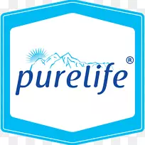 商标字体剪贴画产品-空若网 商标字体剪贴画产品-空若网