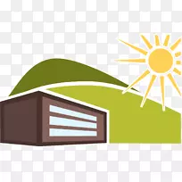 位图动画剪辑艺术-夏季-空若网 位图动画剪辑艺术-夏季-空若网