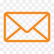 电脑图标电子邮件图形偏好网站-电子邮件-空若网 电脑图标电子邮件图形偏好网站-电子邮件-空若网