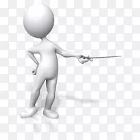 贴图演示微软powerpoint动画剪辑艺术-ppt-空若网 贴图演示微软powerpoint动画剪辑艺术-ppt-空若网