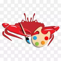 �����������Ʒ��ʶ��-������