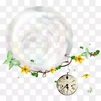 pngͼƬ���ͼƬ���ܲ���-����-������