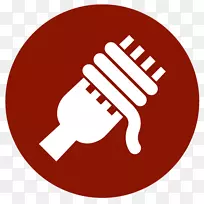 塔维纳OPA奥兰多希腊料理餐厅主厨-空若网 塔维纳OPA奥兰多希腊料理餐厅主厨-空若网