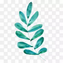 pngͼƬˮ²Ê»Í¼ÏñÉè¼ÆÍ¼ÐÎÇàÉ«-¿ÕÈôÍø pngͼƬˮ²Ê»Í¼ÏñÉè¼ÆÍ¼ÐÎÇàÉ«-¿ÕÈôÍø