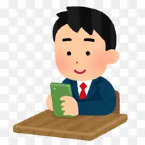 博主拉曼学广告-空若网 博主拉曼学广告-空若网