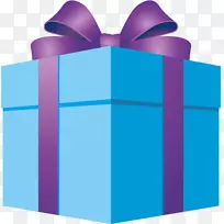 产品设计矩形字体-空若网 产品设计矩形字体-空若网