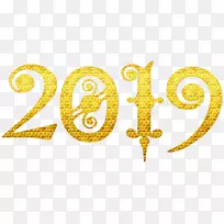 ���ֻƽ�-������ͼ-������