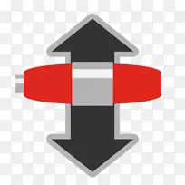 传输项目Alnilam计算机图标图形用户界面应用软件-android-空若网 传输项目Alnilam计算机图标图形用户界面应用软件-android-空若网