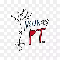 剪贴画标志插图品牌爱情-物理治疗师-空若网 剪贴画标志插图品牌爱情-物理治疗师-空若网