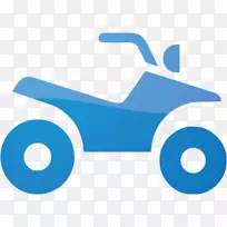 ������ȫ���γ���ͼ��¶ͷĦ�г�-������