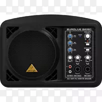 扩音器,公共广播系统,音频计算机监视器.扬声器-空若网 扩音器,公共广播系统,音频计算机监视器.扬声器-空若网