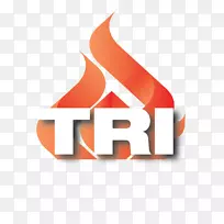 标志产品设计品牌字体-三角旗-空若网 标志产品设计品牌字体-三角旗-空若网