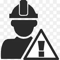 劳动者建筑管理计算机图标建筑工人建筑-空若网 劳动者建筑管理计算机图标建筑工人建筑-空若网