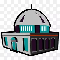 ��Ʒ��ư�����������-������