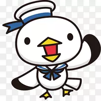 阿米巴博客海龟bauernhof-空若网 阿米巴博客海龟bauernhof-空若网