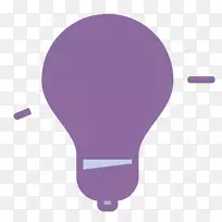 ���϶���޹�²�-������