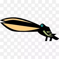 昆虫剪贴画线-昆虫-空若网 昆虫剪贴画线-昆虫-空若网