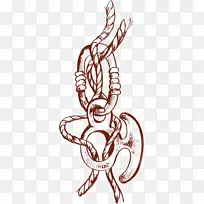 ������pngͼƬ��adobe Photoshopͼ��.����-������