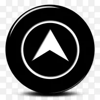 ����ͼ�������pngͼƬ��ťjpeg-��ʽ��ͷ-������