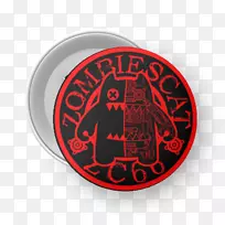 镜头猫设计产品虚拟现实-艾哈迈达巴德徽章-空若网 镜头猫设计产品虚拟现实-艾哈迈达巴德徽章-空若网