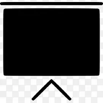 电脑监控笔记本电脑产品角白板图标-空若网 电脑监控笔记本电脑产品角白板图标-空若网