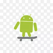 Android iphone�ƶ�Ӧ�ó���pngͼƬ�ƶ�����ϵͳ-android-������