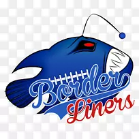 标志品牌剪贴画字体产品-开始框架-空若网 标志品牌剪贴画字体产品-开始框架-空若网