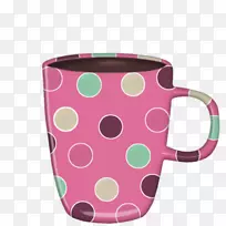 咖啡杯图像杯png图片.杯子-空若网 咖啡杯图像杯png图片.杯子-空若网