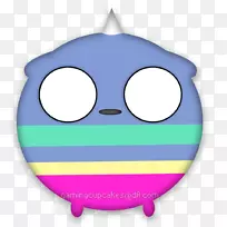 卡通字体-啊卡通-空若网 卡通字体-啊卡通-空若网