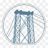 ���г������ߵ��-����˹����־-������