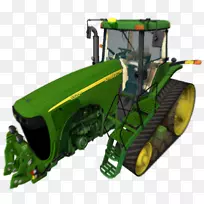 拖拉机机械机动车辆产品设计拖拉机-空若网 拖拉机机械机动车辆产品设计拖拉机-空若网