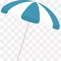 产品设计线角字体-空若网 产品设计线角字体-空若网