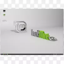 Linux薄荷肉桂GNOME壳伴侣-薄荷-空若网 Linux薄荷肉桂GNOME壳伴侣-薄荷-空若网