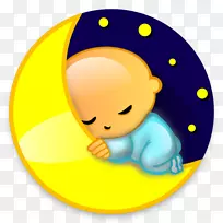 AndroidӦ�ó����Ӥ��˯������-������³-������