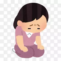 插画夏威夷狗家庭剪贴画-空若网 插画夏威夷狗家庭剪贴画-空若网