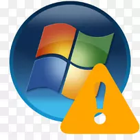 微软视窗微软公司视窗10 windows 7 windows xp-internet explorer-空若网 微软视窗微软公司视窗10 windows 7 windows xp-internet explorer-空若网