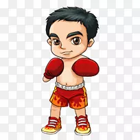 ͼ�μ���������ͼͼƬ�����к�-������