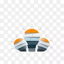 ��Ʒ��Ƴ�ɫ��-�����쵼֧��-������