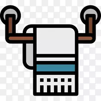 计算机图标adobe插画封装PostScript可伸缩图形毛巾-空若网 计算机图标adobe插画封装PostScript可伸缩图形毛巾-空若网