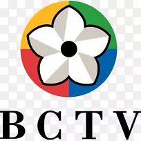 陈-DT温哥华电视图形标志-空若网 陈-DT温哥华电视图形标志-空若网