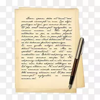 Te adobe Photoshop��ӰJpeg DeviantArt-Ǧ��-������