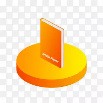 �ձ��Ʒ�������-��ֽģ��-������