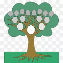 png图片封装PostScript adobe Photoshop图像插图可爱的树-空若网 png图片封装PostScript adobe Photoshop图像插图可爱的树-空若网