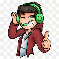 �滭������ͼ������-�����ﰲ��ͨ-������