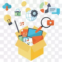 �����ռ���������������������ͼ��.�����������-������