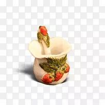 ��ݮ�;�-��ݮ-������